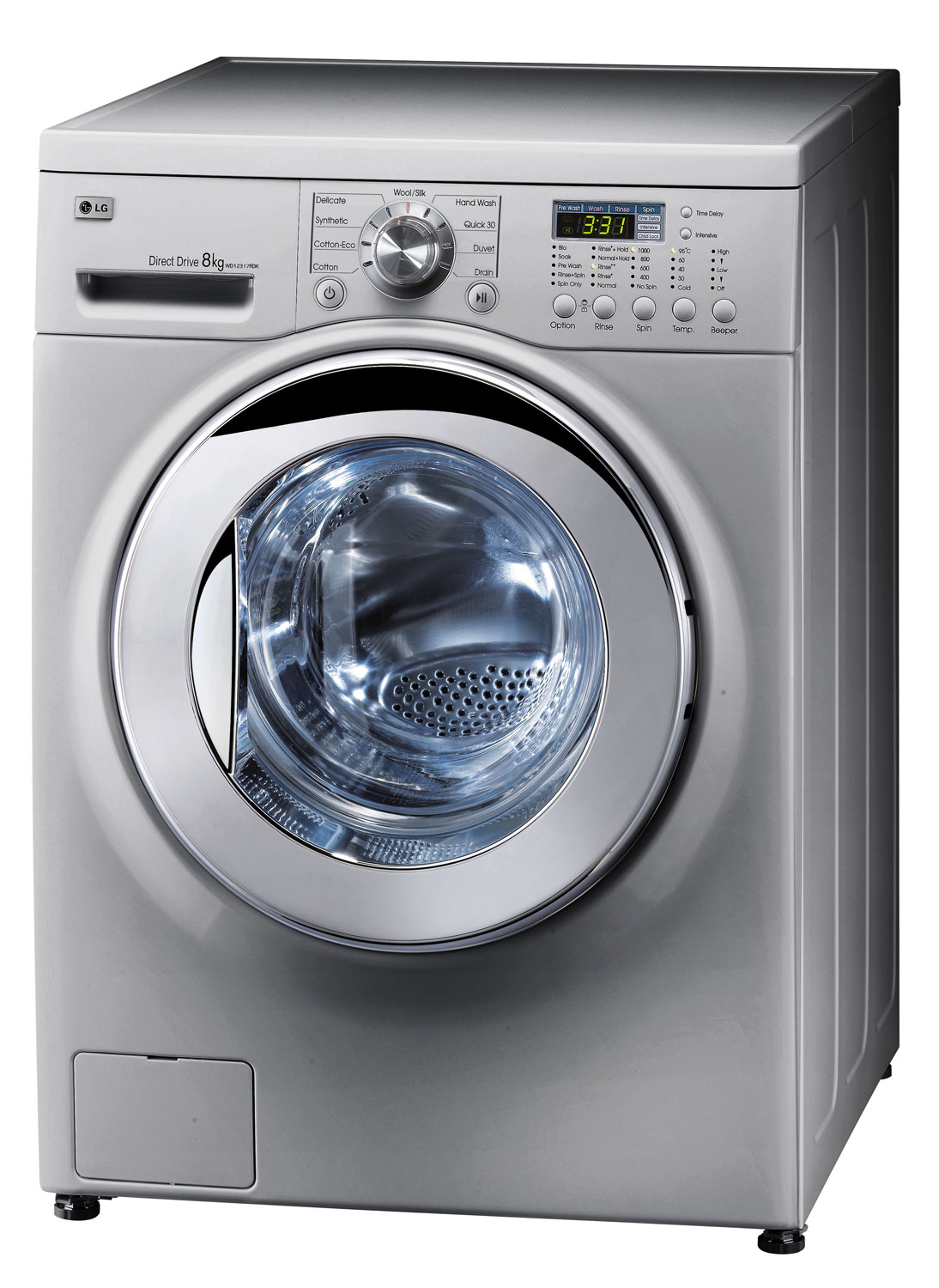 Washing Dryers Machines - Download Images, Photos and ...